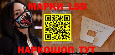 apvp Бугуруслан