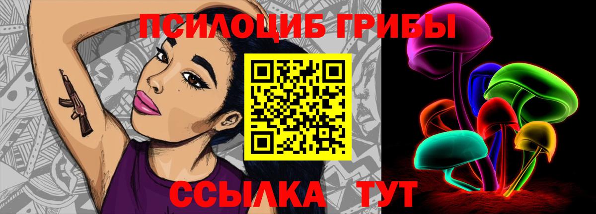 Псилоцибиновые грибы MAGIC MUSHROOMS  Вход с VPN  Троицк  Псилоцибиновые грибы MAGIC MUSHROOMS 